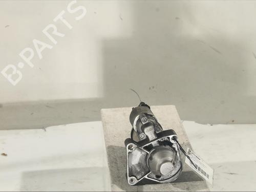 Starter DS DS 4 / DS 4 CROSSBACK (NX_) 1.6 BlueHDi 120 | BP18458475M8 