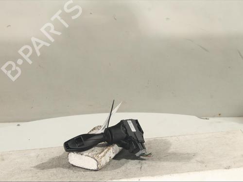 Ratstangsstang FORD FIESTA VI (CB1, CCN) 1.6 TDCi | BP17209238I23 