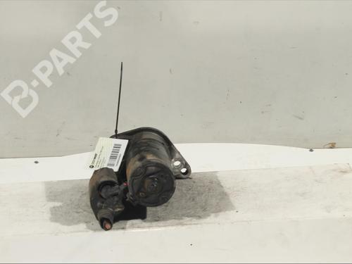 Starter VW GOLF PLUS V (5M1, 521)  | BP11908290M8 