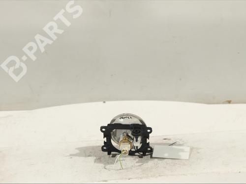 Used Right front fog light PEUGEOT 208 I (CA_, CC_) 1.5 BlueHDI 100 (102 hp) 11905958