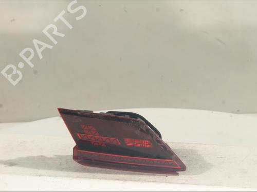 Used Right tailgate light Right tailgate light 21139362 21139362
