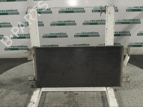 Used AC radiator DODGE CALIBER 2.0 CRD (140 hp) 12077967