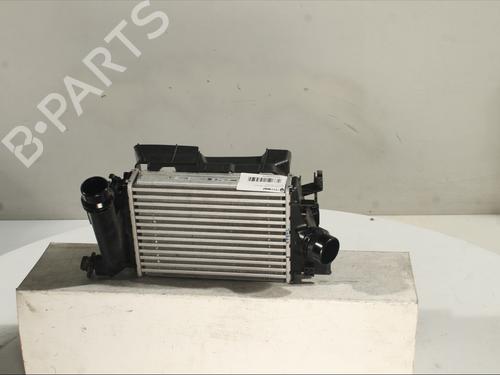 BP30980537M30 main image