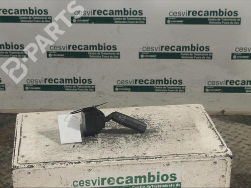 Used Steering column stalk MAZDA 3 Saloon (BK) 1.6 DI Turbo (BK12Y) (109 hp) 11894082