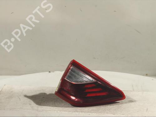 Used Left tailgate light Left tailgate light KIA STONIC (YB) 1.0 T-GDi Eco-Dynamics+ (120 hp) 15284605 15284605