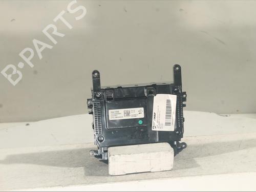 Display monitor OPEL INSIGNIA A Sports Tourer (G09) 1.6 CDTi (35) | BP21379029C48 
