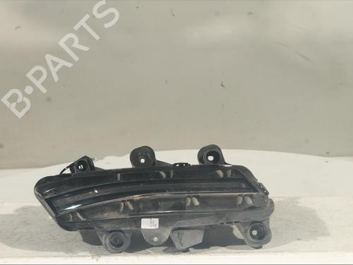 Used Left front indicator PEUGEOT 3008 II SUV (MC_, MR_, MJ_, M4_) 1.5 BlueHDi 130 (131 hp) 22244937