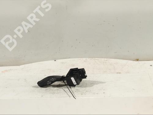 Used Steering column stalk FORD C-MAX II (DXA/CB7, DXA/CEU) 1.5 TDCi (120 hp) 11981849