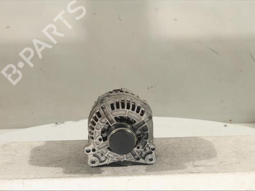 Lichtmaschine für VW PASSAT B5.5 (3B3) [2000-2005]  17645807