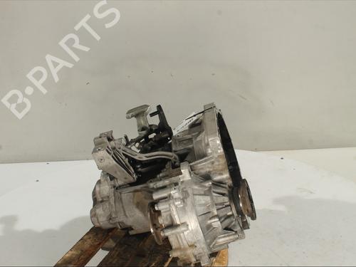 Gearbox SEAT ARONA (KJ7, KJP) 1.6 TDI | BP29645127M3 