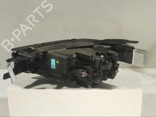 Right headlight MG MG ZS SUV (AZS1) EV | BP31820017C29