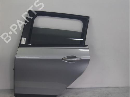 BP31748053C4 main image