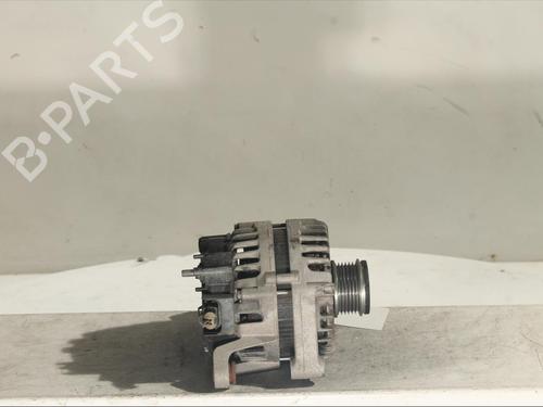 Used Alternator Alternator OPEL ADAM (M13) 1.4 (101 hp) 16320559 16320559