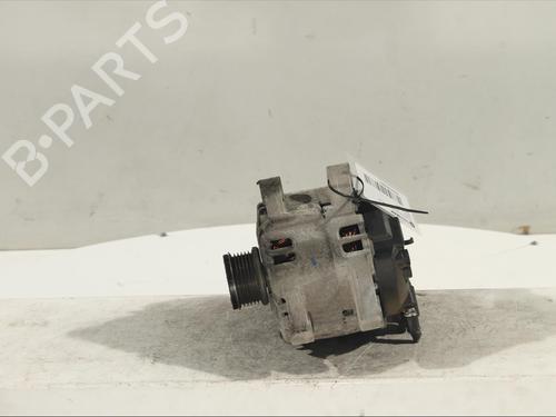 Used Alternator CITROËN C3 II (SC_) 1.4 HDi 70 (SC8HZC, SC8HR0, SC8HP4) (68 hp) 11908977