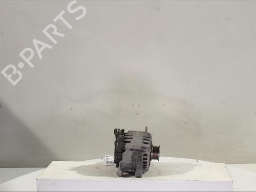 alternator-opel-insignia-b-sports-tourer-z18-2017-33008253 main image