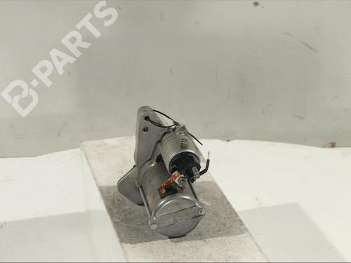 Starter RENAULT CLIO V (B7_)  | BP11984128M8 