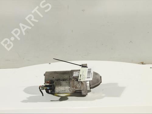 Used Starter Starter HYUNDAI TUCSON (TL, TLE) 1.7 CRDi (116 hp) 11906861 11906861