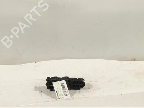 Left front window switch CITROËN C3 AIRCROSS II (2R_, 2C_) 1.2 PureTech 82 (2RHMRC, 2RHMZB) | BP24351301I27 
