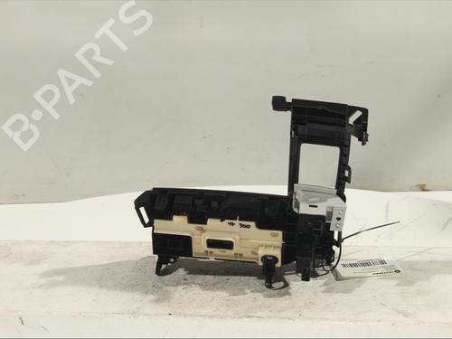 Switch LEXUS CT (ZWA10_) 200h (ZWA10_, ZWA10R) | BP24398646I30 