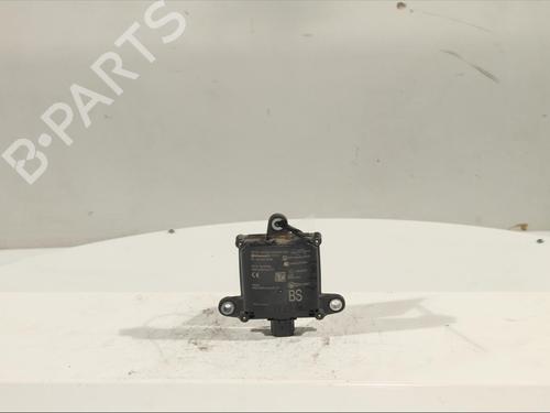 Used Electronic module Electronic module TOYOTA COROLLA Hatchback (_E21_, _EA1_, _EH1_) 1.8 Hybrid (ZWE211, ZWE219) (122 hp) 14525601 14525601