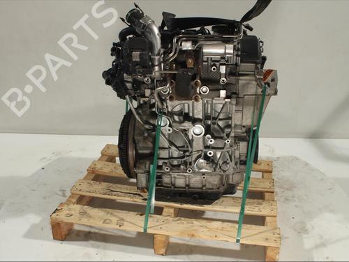 Engine SEAT ATECA (KH7, KHP) 1.5 TSI | BP12091826M1 - Image 6