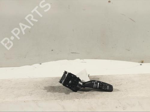 Used Steering column stalk KIA CARENS IV 1.7 CRDi (116 hp) 11909929