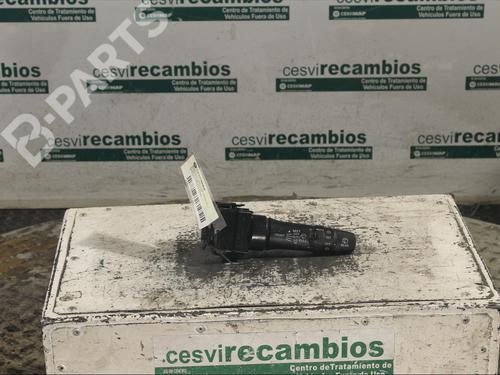 Used Steering column stalk MITSUBISHI ASX (GA_W_) 1.6 MIVEC (GA1W) (117 hp) 11896290