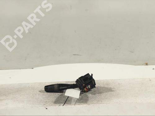 Steering column stalk MITSUBISHI PAJERO III Canvas Top (V6_W, V7_W)  | BP11909358I23 