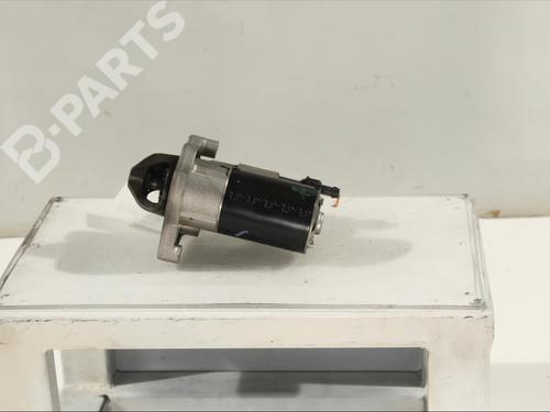 Starter PEUGEOT 3008 I MPV (0U_) 1.6 BlueHDi 120 | BP11902455M8 