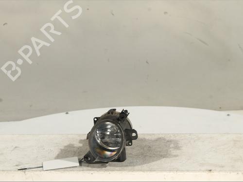 Used Right front fog light Right front fog light OPEL CORSA E (X15) 1.4 (08, 68) (90 hp) 29622723 29622723