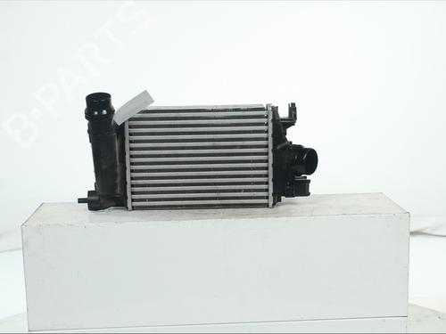 Intercooler DACIA SANDERO III 1.0 TCe 100 ECO-G | BP37432834M30 - Image 2