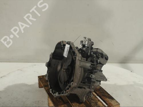 Gearbox OPEL MOKKA / MOKKA X (J13) 1.6 CDTI (_76) | BP15284457M3 