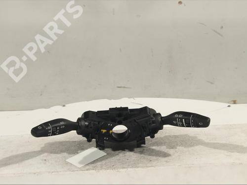 Used Steering column stalk HYUNDAI KONA (OS, OSE, OSI) 1.0 T-GDi (120 hp) 11909719