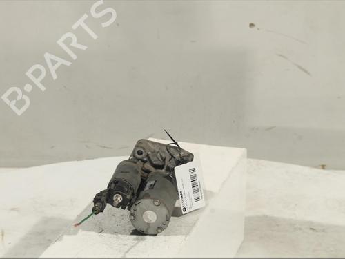 Starter CITROËN C3 II (SC_) 1.0 VTi 68 | BP12452577M8