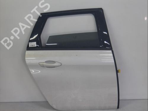 Used Right rear door PEUGEOT 308 SW II (LC_, LJ_, LR_, LX_, L4_) 1.5 BlueHDi 130 (131 hp) 29470015
