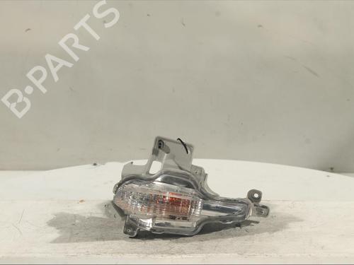 Used Right front indicator Right front indicator MAZDA 3 (BM, BN) 2.2 D (150 hp) 15899178 15899178