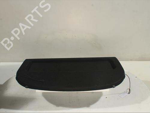 rear-parcel-shelf-toyota-c-hr-_x2_-_h2_-2023-31606074 main image