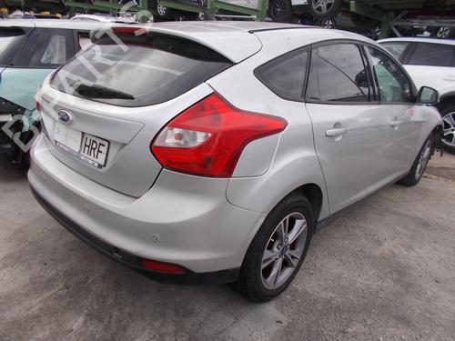 Left taillight FORD FOCUS III 1.0 EcoBoost | BP30652776C34  - Image 6