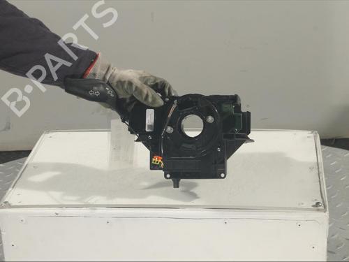 Used Steering column stalk Steering column stalk FORD C-MAX II (DXA/CB7, DXA/CEU) 1.5 TDCi (120 hp) 11981219 11981219