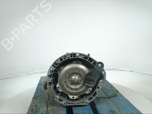 Gearbox MASERATI GHIBLI III (M157) 3.0 S Q4 | BP36283773M3 - Image 5