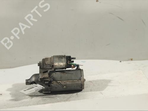 Starter PEUGEOT PARTNER Tepee 1.6 HDi / BlueHDi 75 | BP23993865M8 