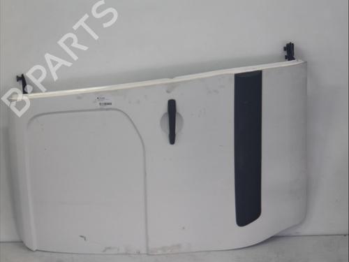 Used Right slide door Right slide door 37480384 37480384
