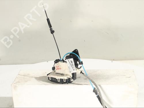 rear-right-lock-mercedes-benz-c-class-w204-2007-2008-2009-2010-2011-2012-2013-2014-2015-24462801 main image