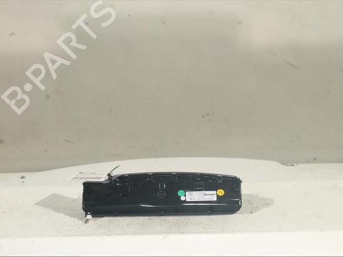 AC Styreenhet / Manøvreringsenhet MERCEDES-BENZ E-CLASS (W213)  | BP19938040I5 