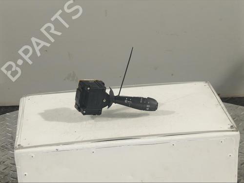 Used Steering column stalk Steering column stalk 11901521 11901521