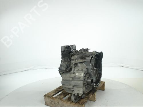 Gearbox JEEP CHEROKEE (KL) 2.2 CRD 4x4 | BP34106539M3  - Image 5