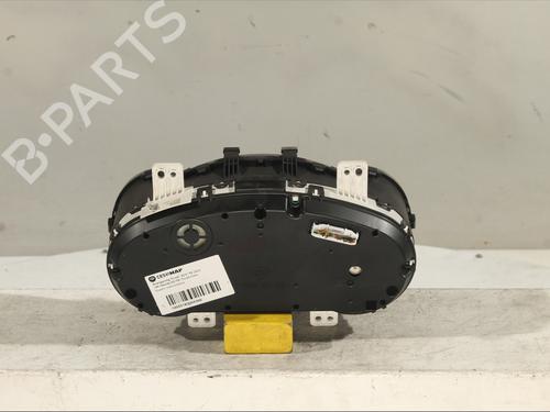 Instrument cluster SSANGYONG TIVOLI 1.6 | BP30631015C47 - Image 2