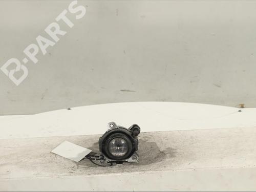 Used Left front fog light OPEL ASTRA J Saloon 1.6 CDTi (69) (110 hp) 11909185