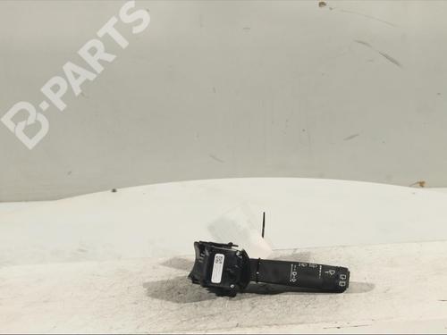 Used Steering column stalk OPEL ZAFIRA TOURER C (P12) 2.0 CDTi (75) (130 hp) 11911300