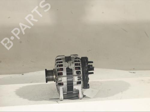 Generator RENAULT GRAND SCÉNIC IV (R9_)  | BP19526915M7 